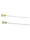 Chiba Biopsy Needle, 1 Each