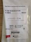 Cope Gastrointestinal Pediatric Suture Anchor Set, 1 Set
