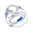 Single Lumen Distal Aortic Pressure Monitoring Set, 1 Set