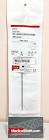 Coons Dilator, 1 Each
