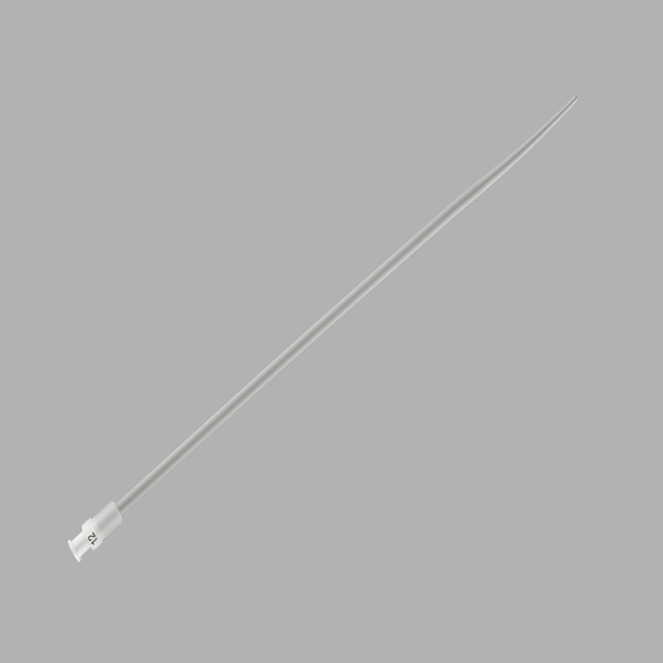 Coons Dilator, 1 Each
