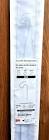 Torcon Nb Advantage Angiographic Catheter, 1 Each