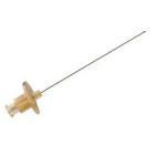 One-part Percutaneous Entry Needle, 1 Each