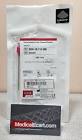 Two-part Cook Modified Percutaneous Entry Needle, 1 Each