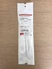 Franseen Lung Biopsy Needle, 1 Each