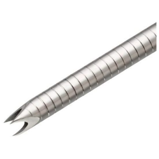 Franseen Lung Biopsy Needle, 1 Each