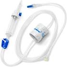 Desilets-hoffman Luer Lock High-volume Infusion Sheath Set, 1 Set