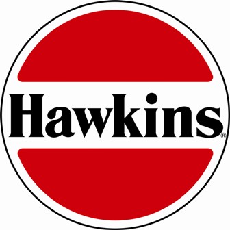 Hawkins-akins Blunt Needle, 1 Set