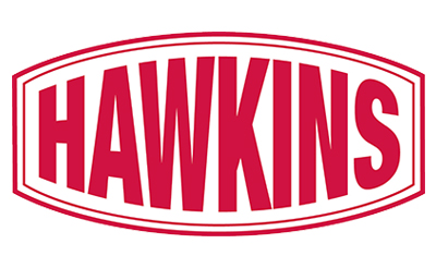 Hawkins-akins Blunt Needle, 1 Set