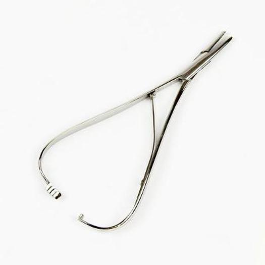Trocar Needle, 1 Each