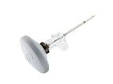 Dieckmann Intraosseous Infusion Needle, 1 Each