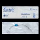 Mizus Mettro Endotracheal Tube Replacement Obturator, 1 Each