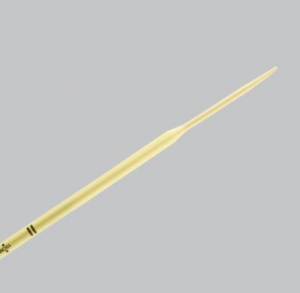 Mizus Mettro Endotracheal Tube Replacement Obturator, 1 Each