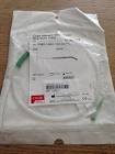 Cope Stainless Steel Mandril Wire Guide, 1 Each