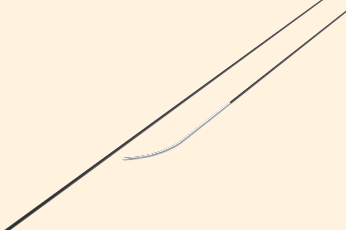 Cope Mandril Wire Guide, 1 Each