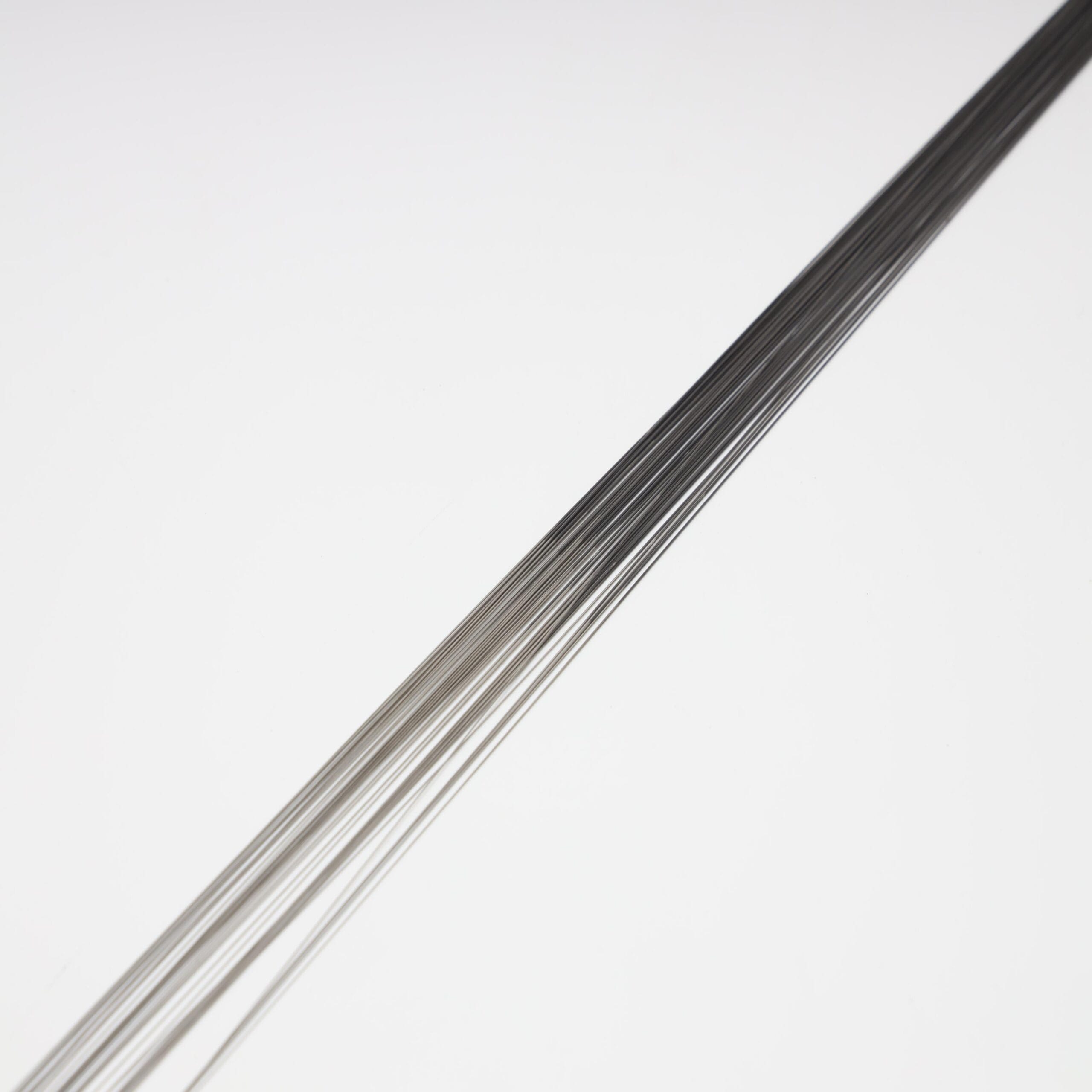 Cope Mandril Wire Guide, 1 Each