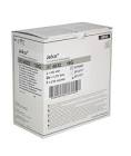 White Vessel Sizing Catheter, 1 Each