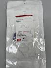 Cook Acute Peritoneal Dialysis Set, 1 Set