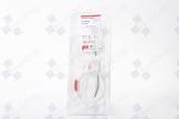 Cook Peritoneal Lavage Set, 1 Set