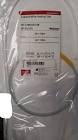 Frederick-miller Feeding Tube Set, 1 Set