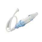Simple Pneumothorax Catheter Aspiration Set, 1 Set