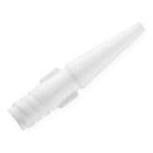Multipurpose Plastic Tubing Adapter, 1 Each
