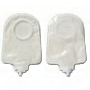 Multipurpose Plastic Tubing Adapter, 1 Each