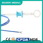 Cook Flexible Myocardial Biopsy Forceps, 1 Each