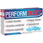 Performer Assembly, 1 Each