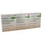 Carey-alzate-coons Double Lumen Gastrojejunostomy Set, 1 Set