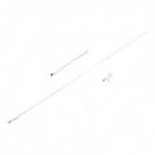 Olsen Endoscopic Cholangiography Set, 1 Set