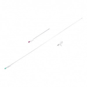 Olsen Endoscopic Cholangiography Set, 1 Set