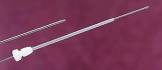 Olsen Endoscopic Cholangiographic Introducer Sheath Set, 1 Set
