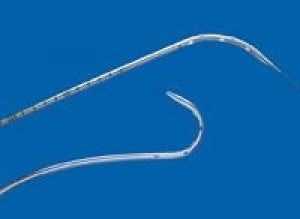 Thal-quick Abscess Drainage Set, 1 Set