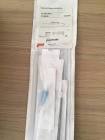 Thal-quick Abscess Drainage Set, 1 Set