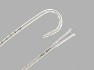 Thal-quick Abscess Drainage Set, 1 Set