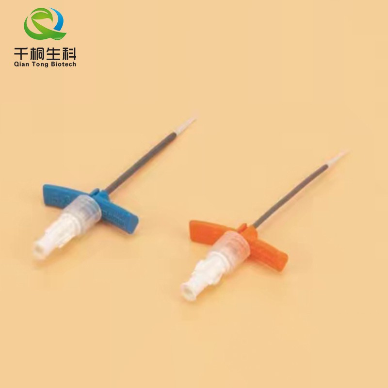 Peel-away Sheath Introducer, 1 Each