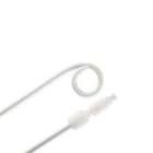 Ultrathane Pigtail Multipurpose Drainage Catheter, 1 Each