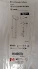 Ultrathane Cope Proximal Biliary Loop Catheter, 1 Each