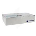 Ultrathane Cope Nephroureterostomy Set, 1 Set