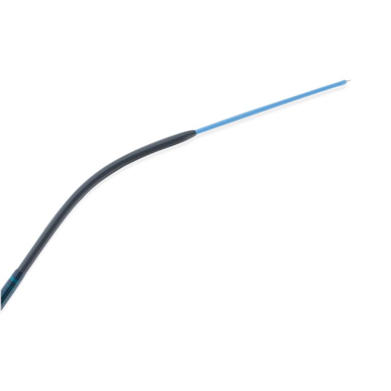 Rosch-uchida Transjugular Liver Access Set, 1 Set