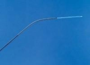Rosch-uchida Transjugular Liver Access Set, 1 Set