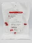 Roadrunner The Firm Hydrophilic Wire Guide, 1 Each