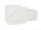 Lapsac Surgical Tissue Pouch, 1 Each