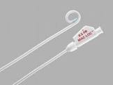 Ultrathane Cook-cope Type Locking Loop Multipurpose Drainage Catheter, 1 Each