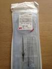 Ultrathane Shetty Single Lumen Gastrojejunostomy Set, 1 Set