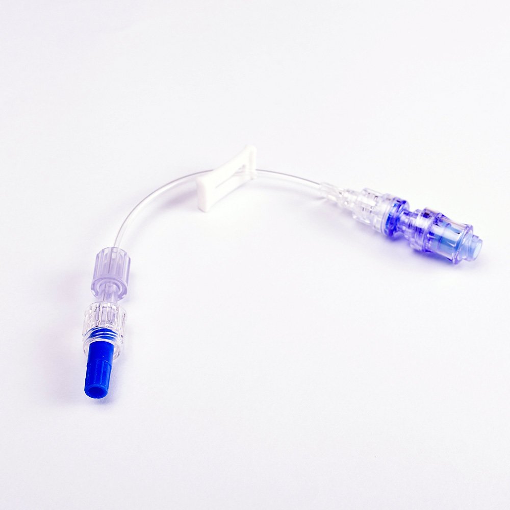 Ultrathane Shetty Single Lumen Gastrojejunostomy Set, 1 Set
