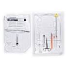 Laparoscopic Introducer Set, 1 Set