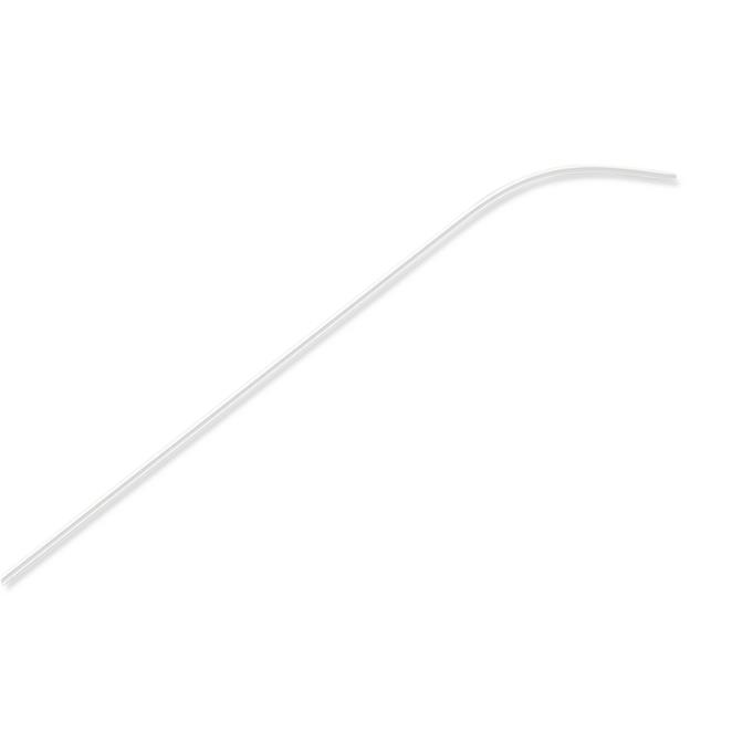 Roadrunner The Firm Hydrophilic Wire Guide, 1 Each