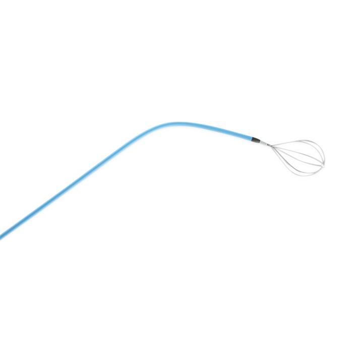 Wittich Nitinol Stone Basket, 1 Each